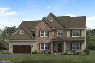 Lot #10 Conveyor Dr, Newmanstown, PA 17073 - Photo 3