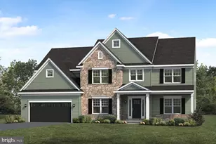 Lot #10 Conveyor Dr, Newmanstown, PA 17073 - Photo 55