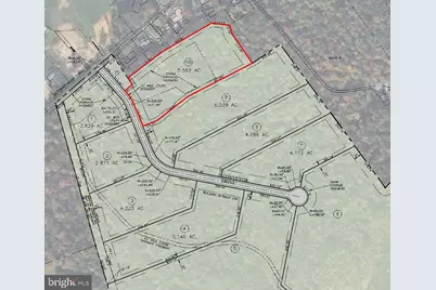 Lot #10 Conveyor Dr, Newmanstown, PA 17073 - Photo 7