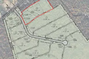 Lot #10 Conveyor Dr, Newmanstown, PA 17073 - Photo 7