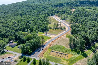Lot #10 Conveyor Dr, Newmanstown, PA 17073 - Photo 3