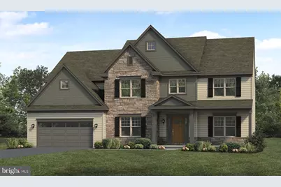 Lot #10 Conveyor Dr, Newmanstown, PA 17073 - Photo 57