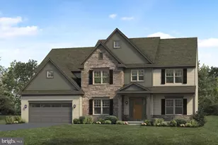 Lot #10 Conveyor Dr, Newmanstown, PA 17073 - Photo 57