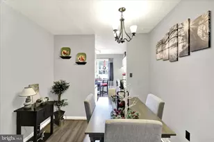 913 E Oak St, Palmyra, PA 17078 - Photo 11