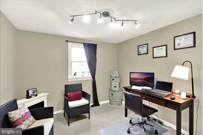 913 E Oak Street, Palmyra, PA 17078 - Photo 23