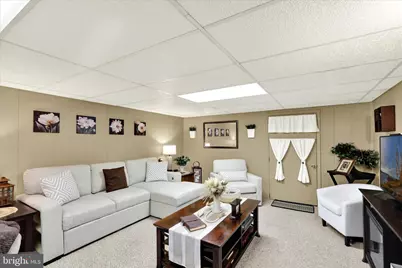 913 E Oak Street, Palmyra, PA 17078 - Photo 29