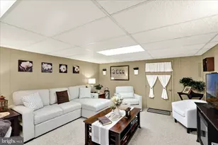 913 E Oak St, Palmyra, PA 17078 - Photo 29