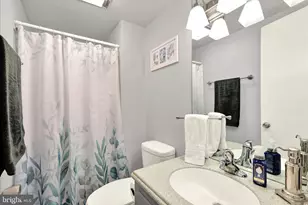 913 E Oak St, Palmyra, PA 17078 - Photo 19