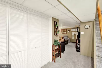 913 E Oak Street, Palmyra, PA 17078 - Photo 27