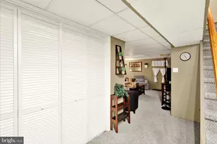 913 E Oak St, Palmyra, PA 17078 - Photo 27