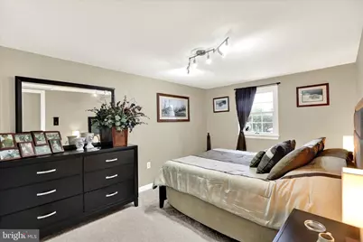 913 E Oak Street, Palmyra, PA 17078 - Photo 21