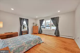 900 S 1st Ave, Lebanon, PA 17042 - Photo 13