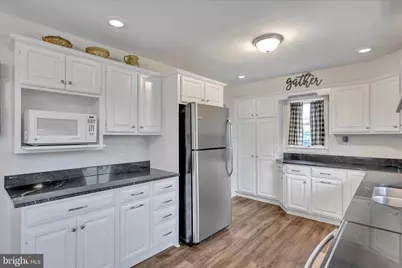 900 S 1st Avenue, Lebanon, PA 17042 - Photo 9