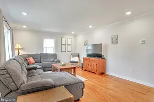 900 S 1st Ave, Lebanon, PA 17042 - Photo 5