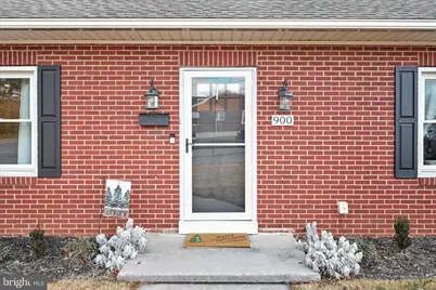 900 S 1st Avenue, Lebanon, PA 17042 - Photo 3