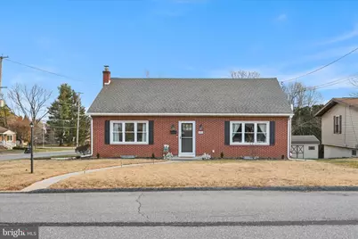 900 S 1st Avenue, Lebanon, PA 17042 - Photo 31