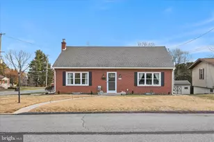 900 S 1st Ave, Lebanon, PA 17042 - Photo 31