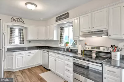 900 S 1st Avenue, Lebanon, PA 17042 - Photo 7