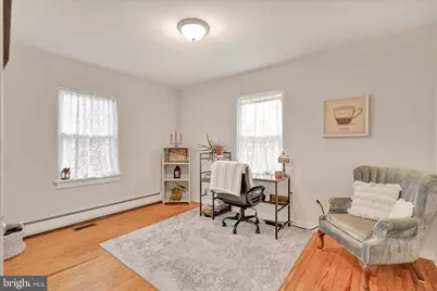 900 S 1st Avenue, Lebanon, PA 17042 - Photo 15