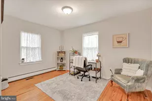 900 S 1st Ave, Lebanon, PA 17042 - Photo 15