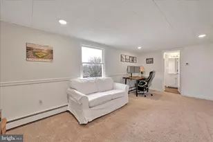 900 S 1st Ave, Lebanon, PA 17042 - Photo 17