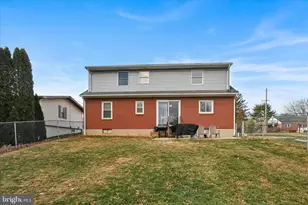 900 S 1st Ave, Lebanon, PA 17042 - Photo 25