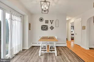 900 S 1st Ave, Lebanon, PA 17042 - Photo 11