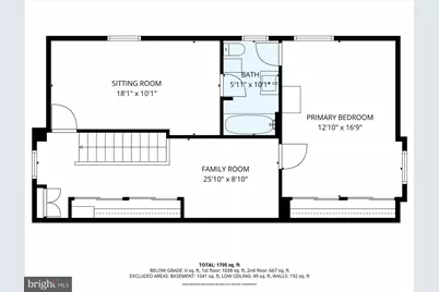 900 S 1st Avenue, Lebanon, PA 17042 - Photo 29