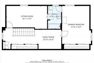 900 S 1st Ave, Lebanon, PA 17042 - Photo 29