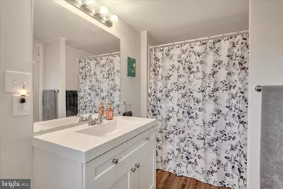 900 S 1st Avenue, Lebanon, PA 17042 - Photo 19
