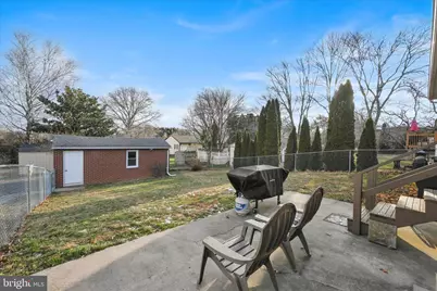 900 S 1st Avenue, Lebanon, PA 17042 - Photo 27
