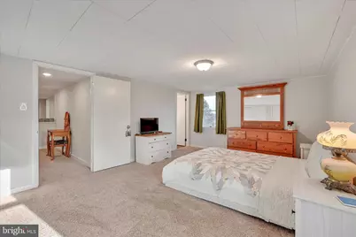 900 S 1st Avenue, Lebanon, PA 17042 - Photo 21