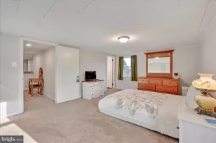 900 S 1st Ave, Lebanon, PA 17042 - Photo 21