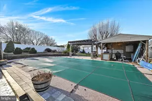 107 Vine St, Richland, PA 17087 - Photo 27