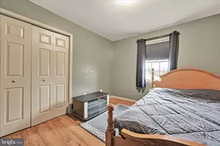 107 Vine St, Richland, PA 17087 - Photo 13