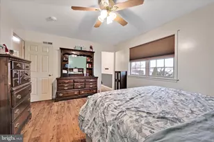 107 Vine St, Richland, PA 17087 - Photo 17