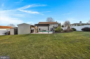 107 Vine St, Richland, PA 17087 - Photo 15