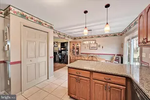 107 Vine St, Richland, PA 17087 - Photo 9