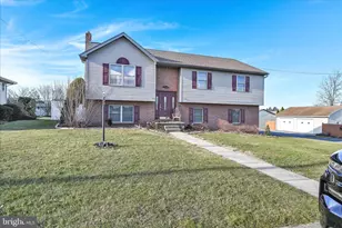 107 Vine St, Richland, PA 17087 - Photo 39