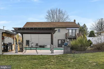 107 Vine Street, Richland, PA 17087 - Photo 13