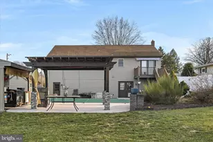 107 Vine St, Richland, PA 17087 - Photo 13