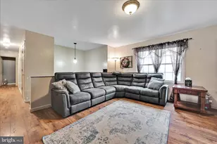 107 Vine St, Richland, PA 17087 - Photo 5