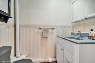 107 Vine St, Richland, PA 17087 - Photo 19