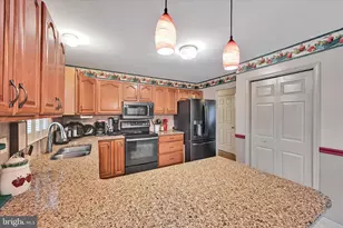 107 Vine St, Richland, PA 17087 - Photo 7