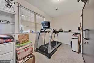 107 Vine St, Richland, PA 17087 - Photo 11