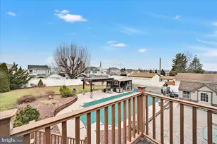 107 Vine St, Richland, PA 17087 - Photo 25