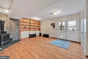 107 Vine St, Richland, PA 17087 - Photo 21