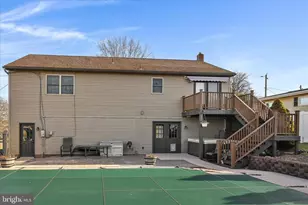 107 Vine St, Richland, PA 17087 - Photo 33