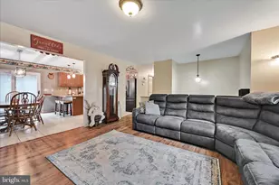 107 Vine St, Richland, PA 17087 - Photo 3