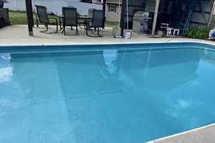 107 Vine St, Richland, PA 17087 - Photo 29